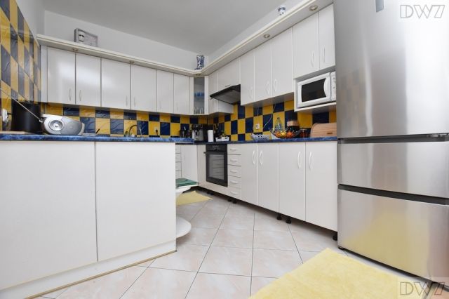 dom wolnostojący, 6 pokoi Bochnia, ul. Łychów. Zdjęcie 17