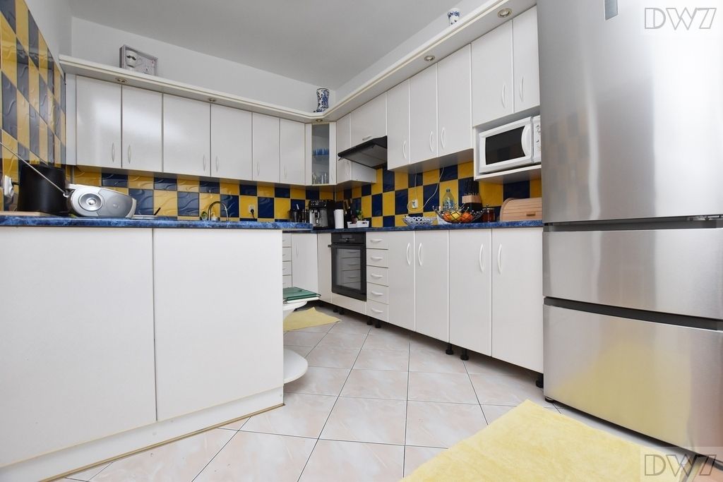 dom wolnostojący, 6 pokoi Bochnia, ul. Łychów. Zdjęcie 17