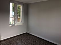 Biuro Bielsko-Biała Śródmieście, ul. Michała Grażyńskiego. Zdjęcie 3