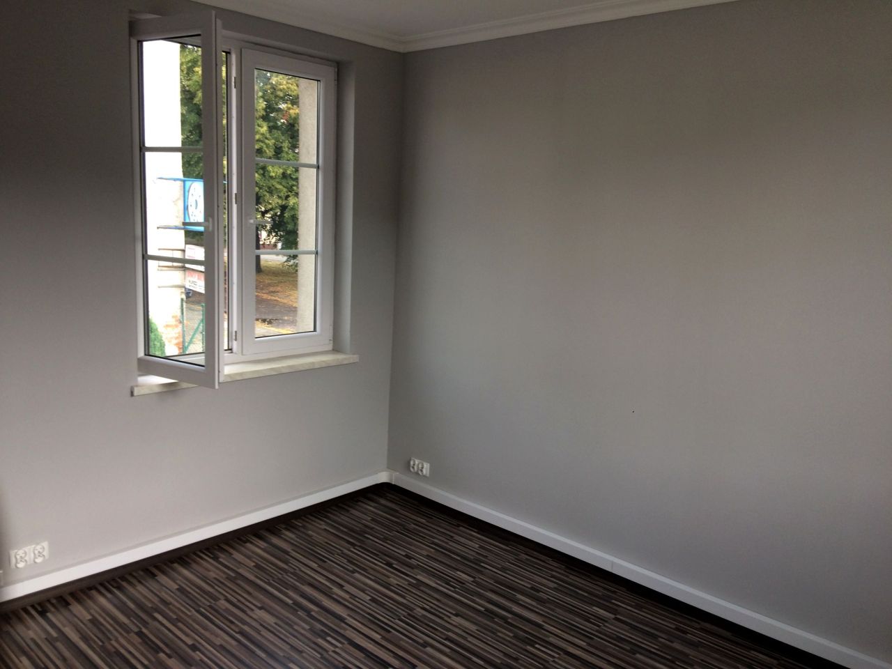 Biuro Bielsko-Biała Śródmieście, ul. Michała Grażyńskiego. Zdjęcie 4