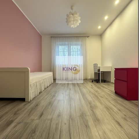 dom wolnostojący, 5 pokoi Lubicz. Zdjęcie 3