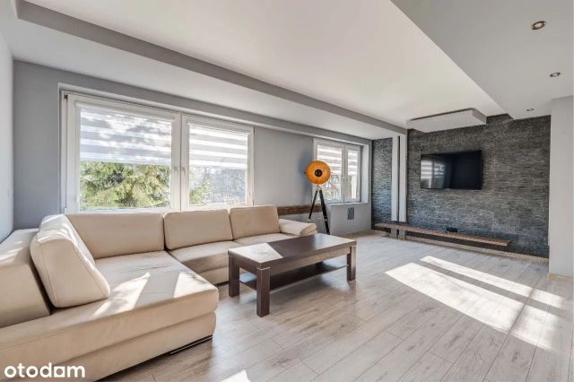 Mieszkanie 3-pokojowe Białystok Piasta. Zdjęcie 1