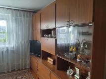 Mieszkanie 2-pokojowe Dobra, ul. Jana Piwnika "Ponurego". Zdjęcie 2