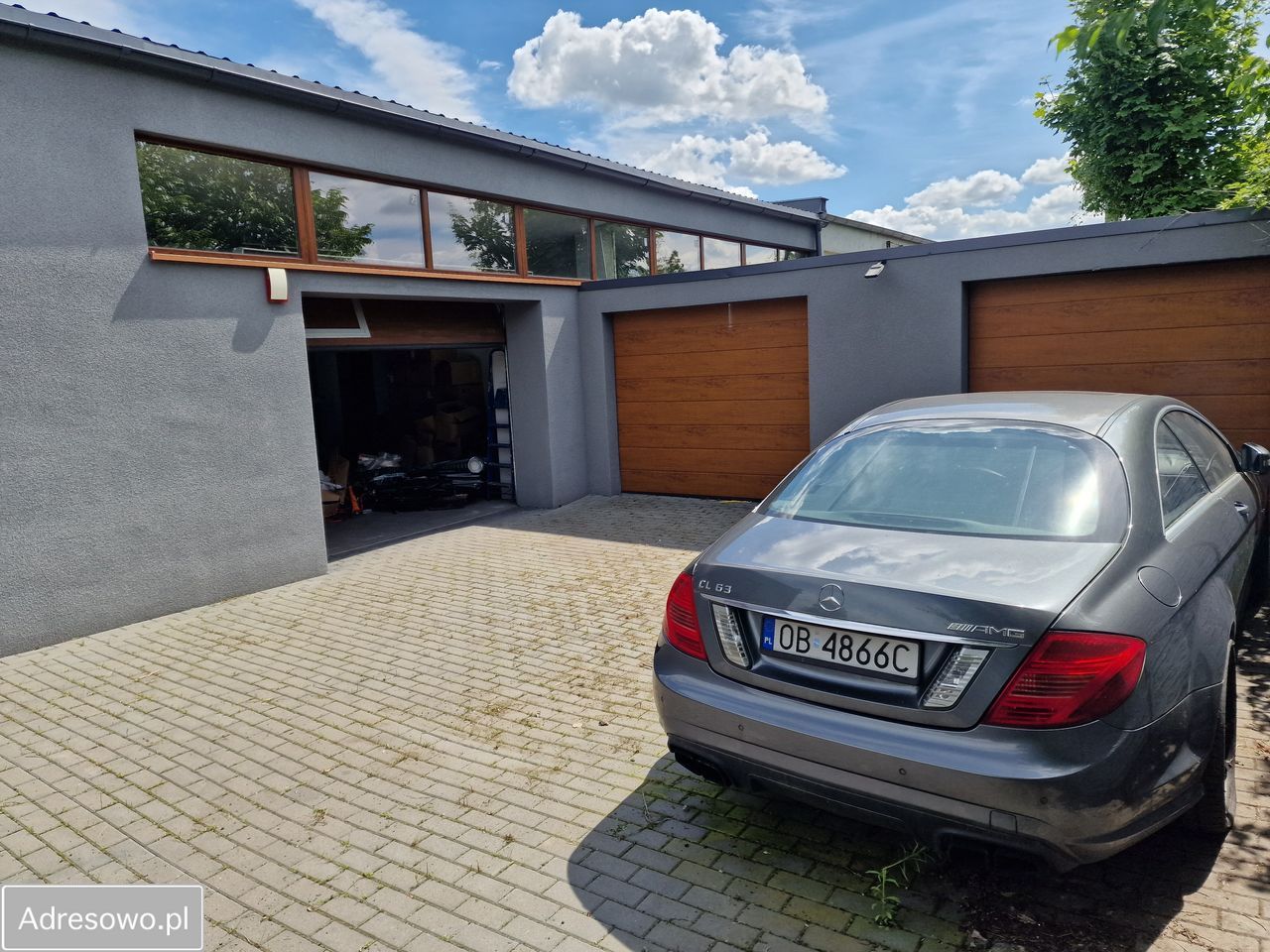 Nieruchomość komercyjna Brzeg, ul. Składowa. Zdjęcie 13