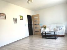 Mieszkanie 2-pokojowe Grajewo, os. Władysława Broniewskiego