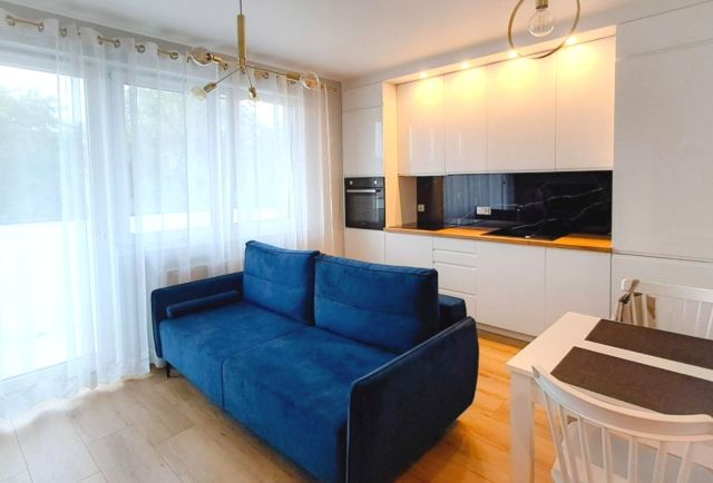 Mieszkanie 1-pokojowe Łódź Bałuty, ul. Wojska Polskiego. Zdjęcie 1