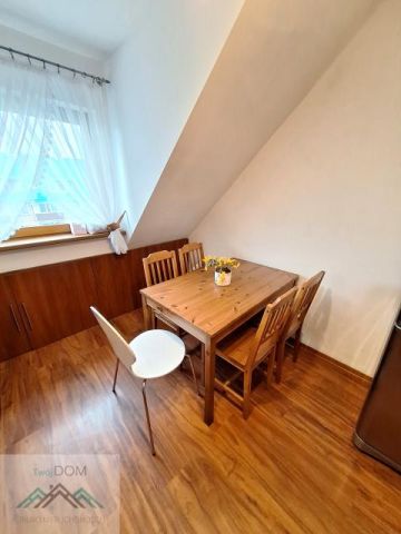 Mieszkanie 3-pokojowe Olkusz. Zdjęcie 8