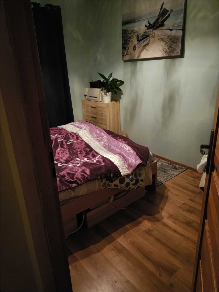 dom wolnostojący Kotowice. Zdjęcie 6