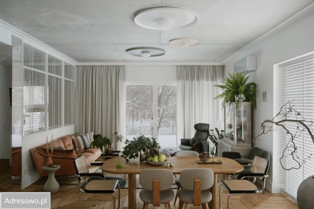 dom wolnostojący, 5 pokoi Łódź Bałuty, ul. Wycieczkowa. Zdjęcie 1