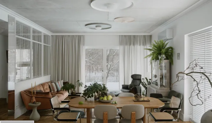 dom wolnostojący, 5 pokoi Łódź Bałuty, ul. Wycieczkowa