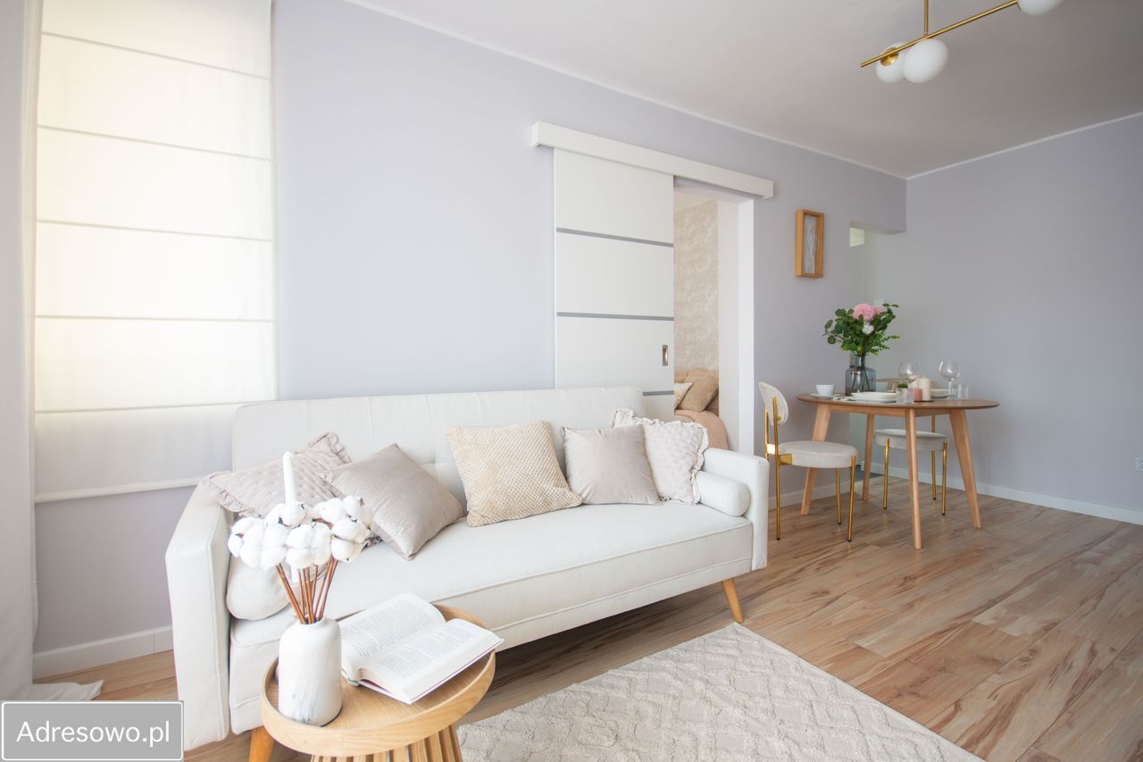 Mieszkanie 2-pokojowe Oleśnica, rynek Rynek. Zdjęcie 11