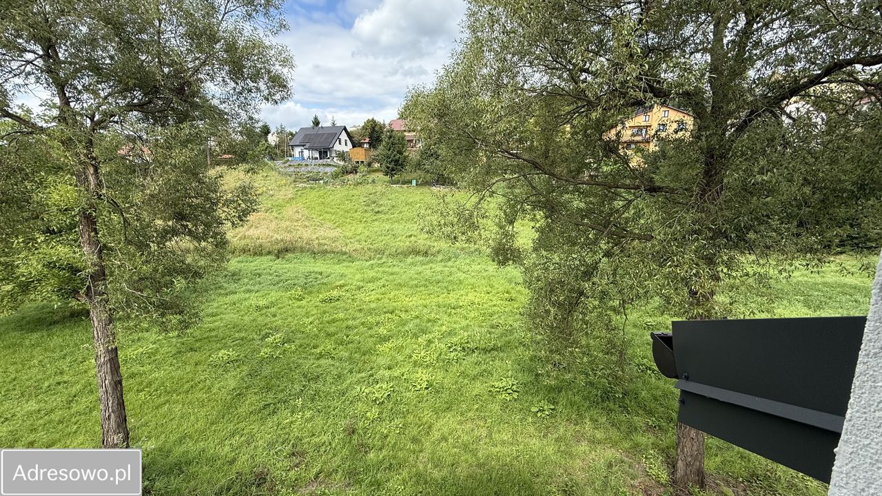 Mieszkanie 3-pokojowe Brzozów, ul. Fryderyka Chopina. Zdjęcie 12