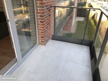 Mieszkanie 2-pokojowe Gdańsk Śródmieście, ul. św. Barbary. Zdjęcie 2