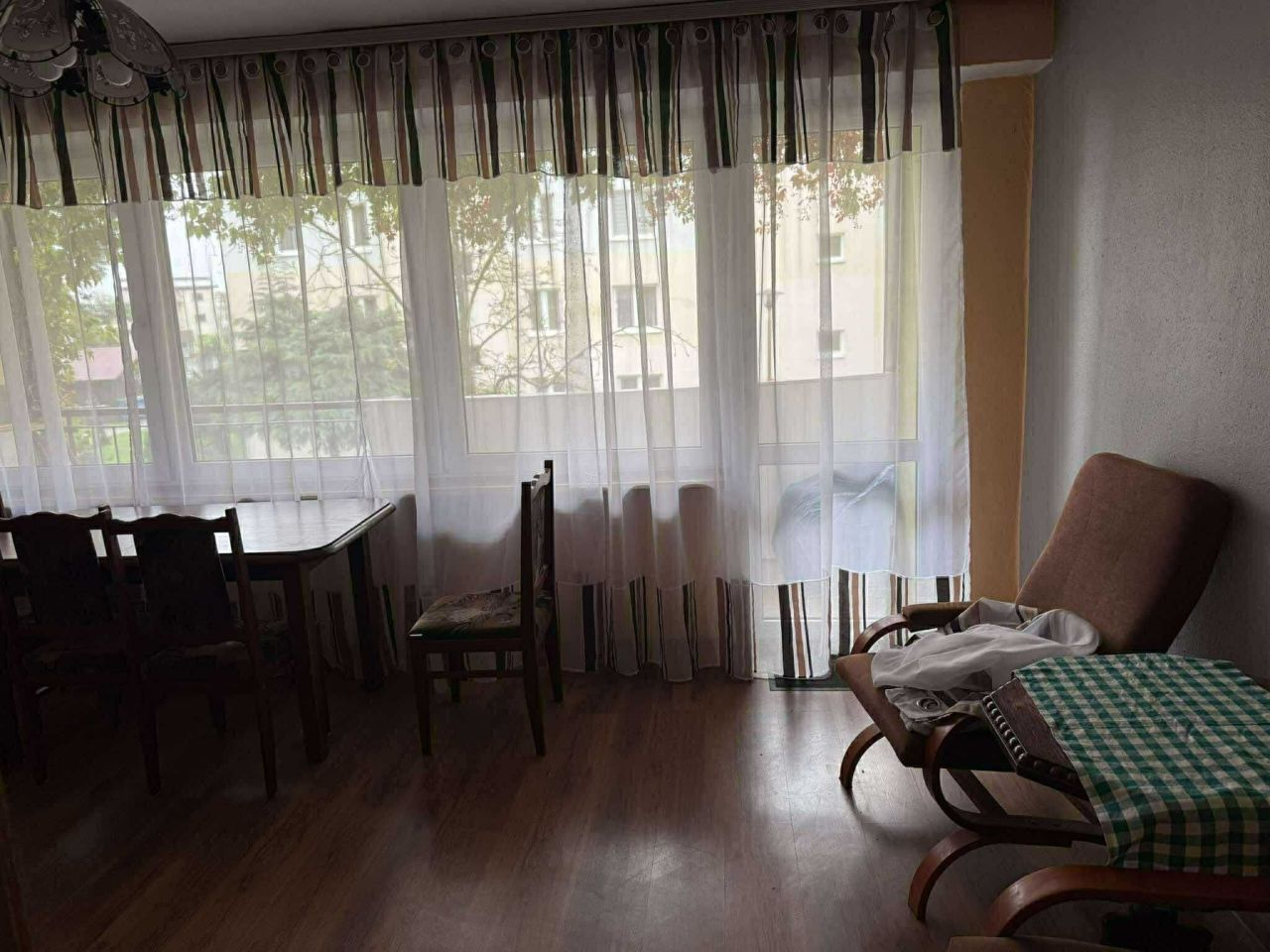 Mieszkanie 2-pokojowe Nowy Sącz, ul. mjr. "Hubala". Zdjęcie 8