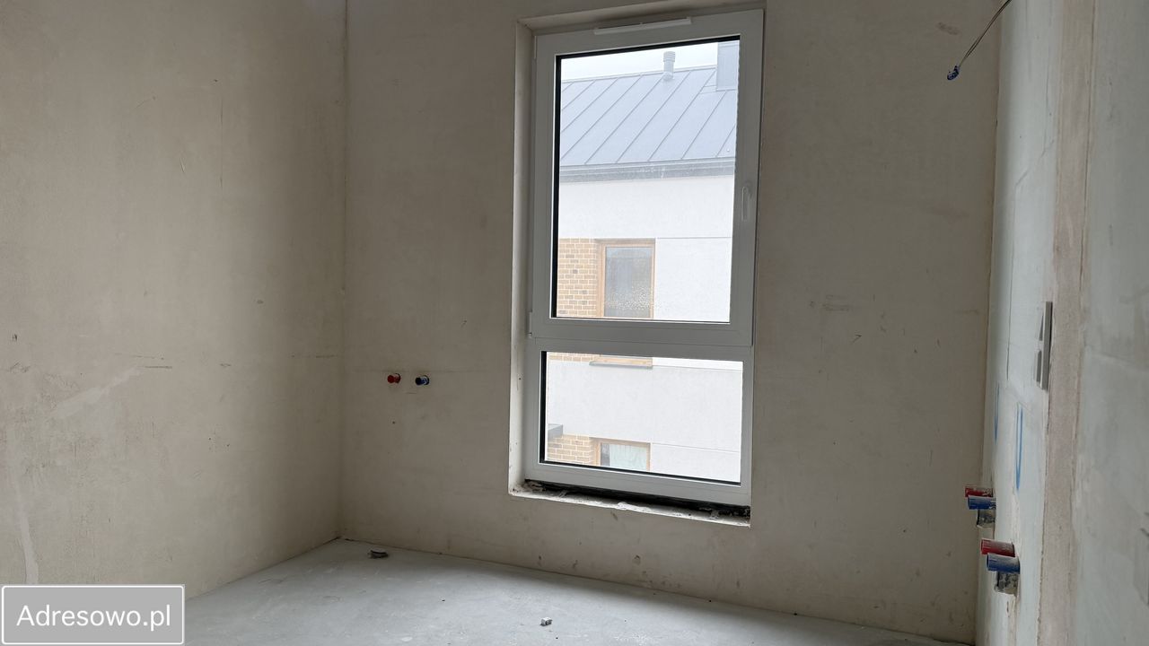 bliźniak, 5 pokoi Liszki, ul. Polna. Zdjęcie 16