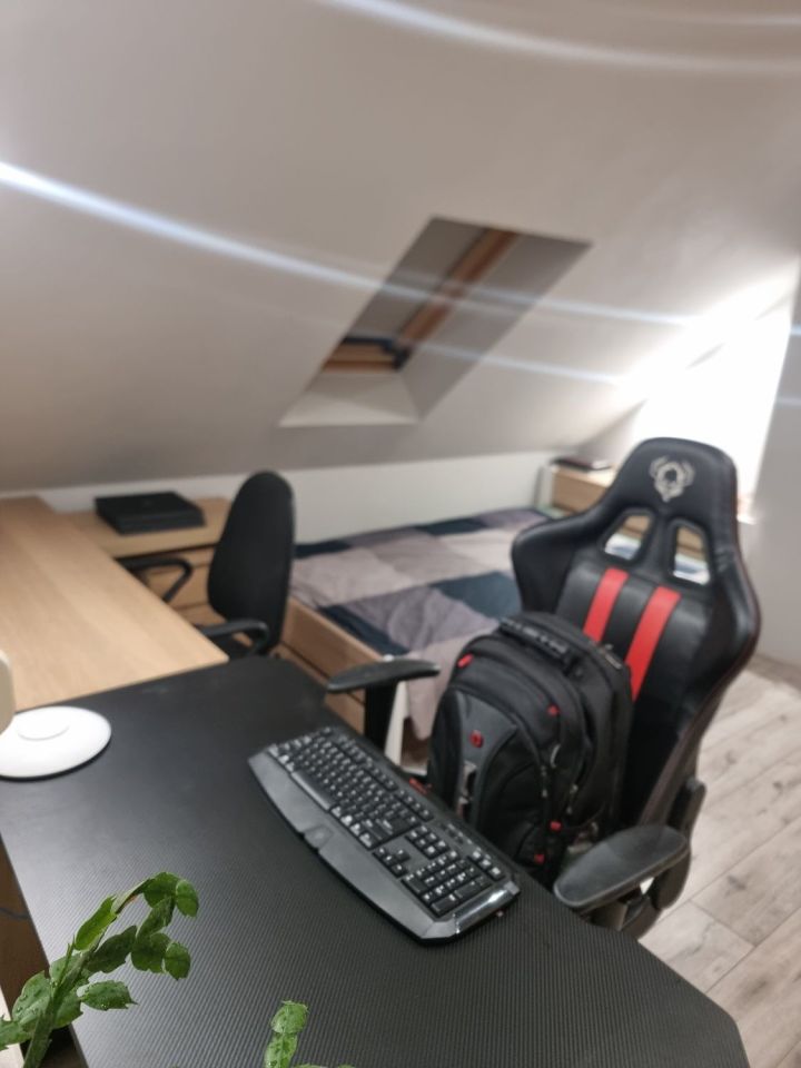 dom wolnostojący Gruszczyn. Zdjęcie 2