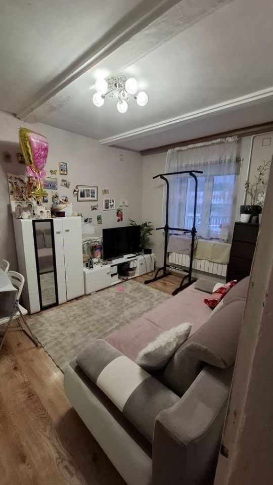 bliźniak Woroszyły. Zdjęcie 8