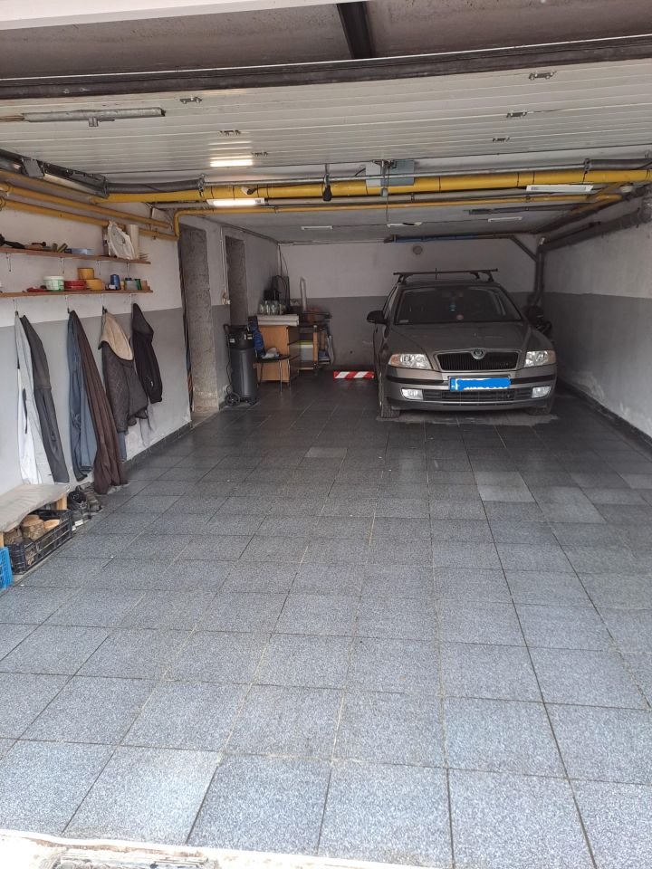 Mieszkanie 3-pokojowe Września Centrum, ul. Ignacego Paderewskiego. Zdjęcie 18