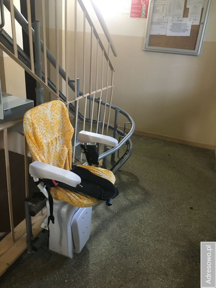 Mieszkanie 2-pokojowe Gliwice, ul. Jurija Gagarina. Zdjęcie 8