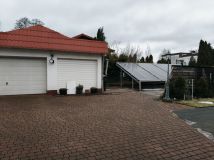 dom wolnostojący, 5 pokoi Bydgoszcz. Zdjęcie 4