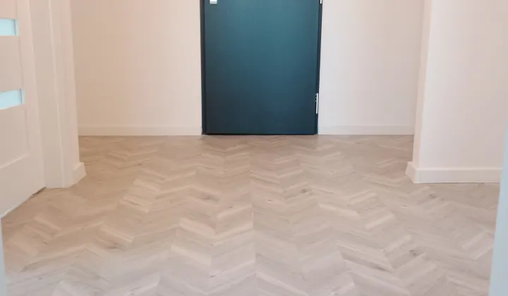 Mieszkanie 3-pokojowe Otwock, ul. Kazimierza Pułaskiego