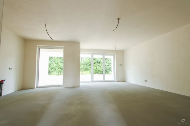 bliźniak, 5 pokoi Niewodnica Korycka, ul. Piaskowa. Zdjęcie 7