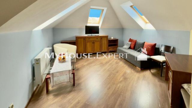 Mieszkanie 5-pokojowe Gorzów Wielkopolski, ul. Londyńska. Zdjęcie 6