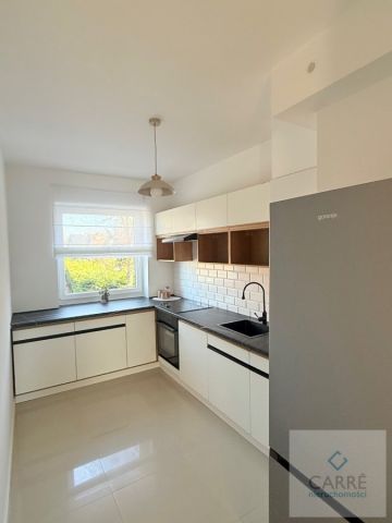 Mieszkanie 4-pokojowe Szczecin Podjuchy. Zdjęcie 15