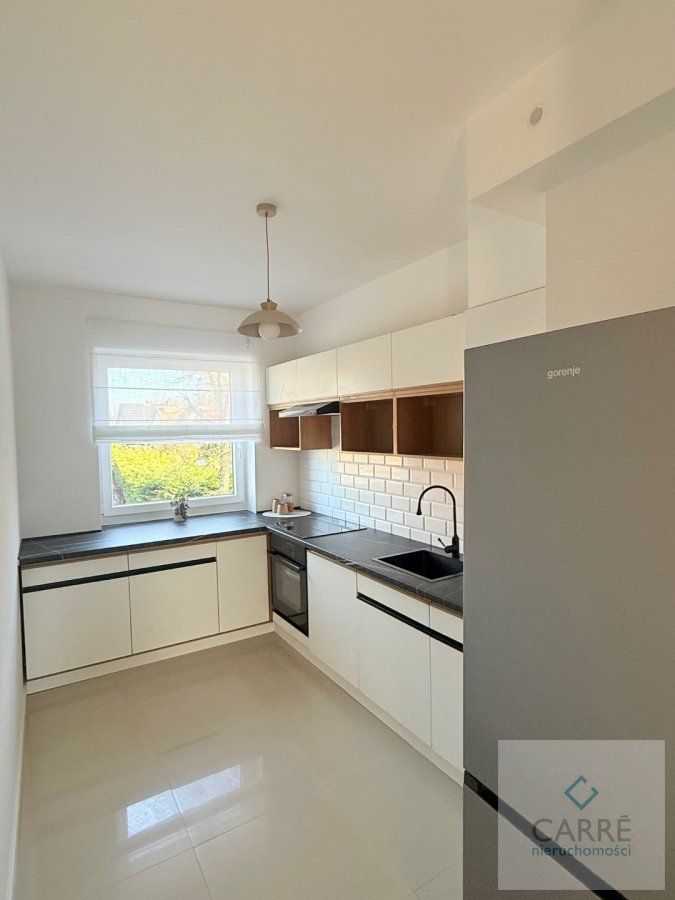 Mieszkanie 4-pokojowe Szczecin Podjuchy. Zdjęcie 15