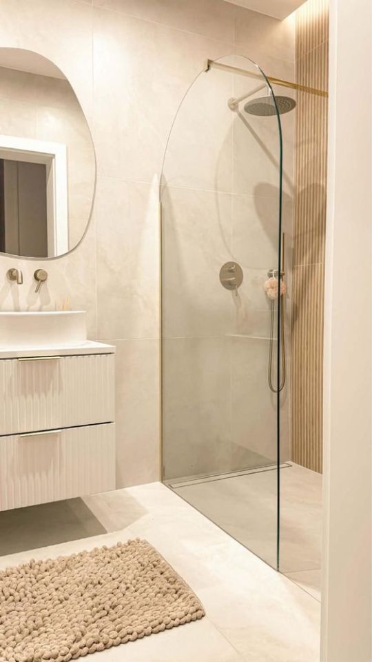 dom wolnostojący, 3 pokoje Dębica, ul. Budzisz. Zdjęcie 5