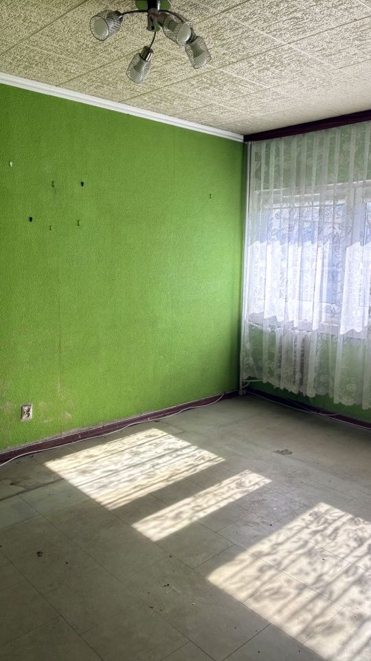 Mieszkanie 2-pokojowe Łódź Polesie, ul. Jana Długosza. Zdjęcie 15