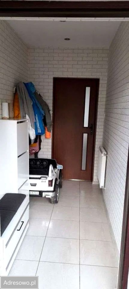 bliźniak, 5 pokoi Brodnica, ul. Półwiejska. Zdjęcie 8
