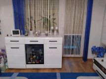 Mieszkanie 3-pokojowe Warszawa Bemowo. Zdjęcie 2