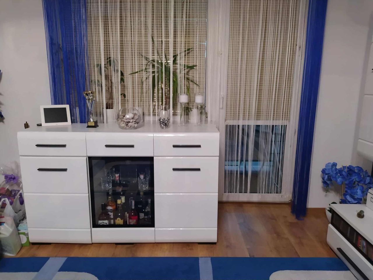 Mieszkanie 3-pokojowe Warszawa Bemowo. Zdjęcie 3