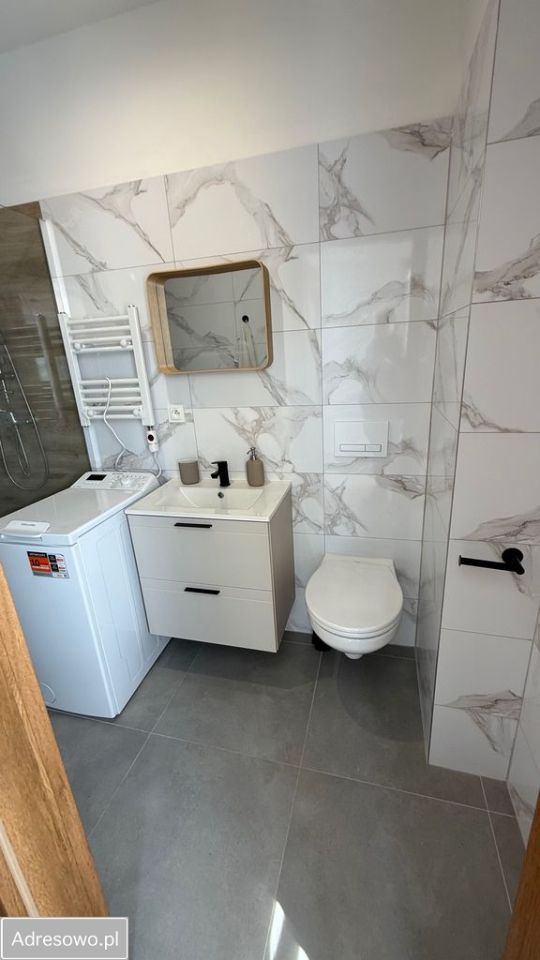 Mieszkanie 2-pokojowe Bochnia, ul. Krzęczków. Zdjęcie 7