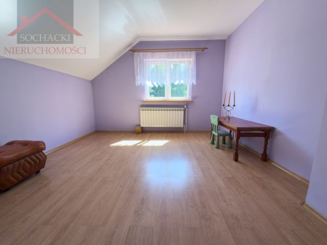 dom wolnostojący, 6 pokoi Pisarzowice. Zdjęcie 9
