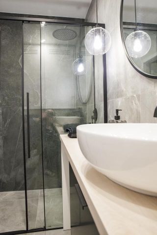 Mieszkanie 2-pokojowe Siemianowice Śląskie Bytków, ul. Klonowa. Zdjęcie 7