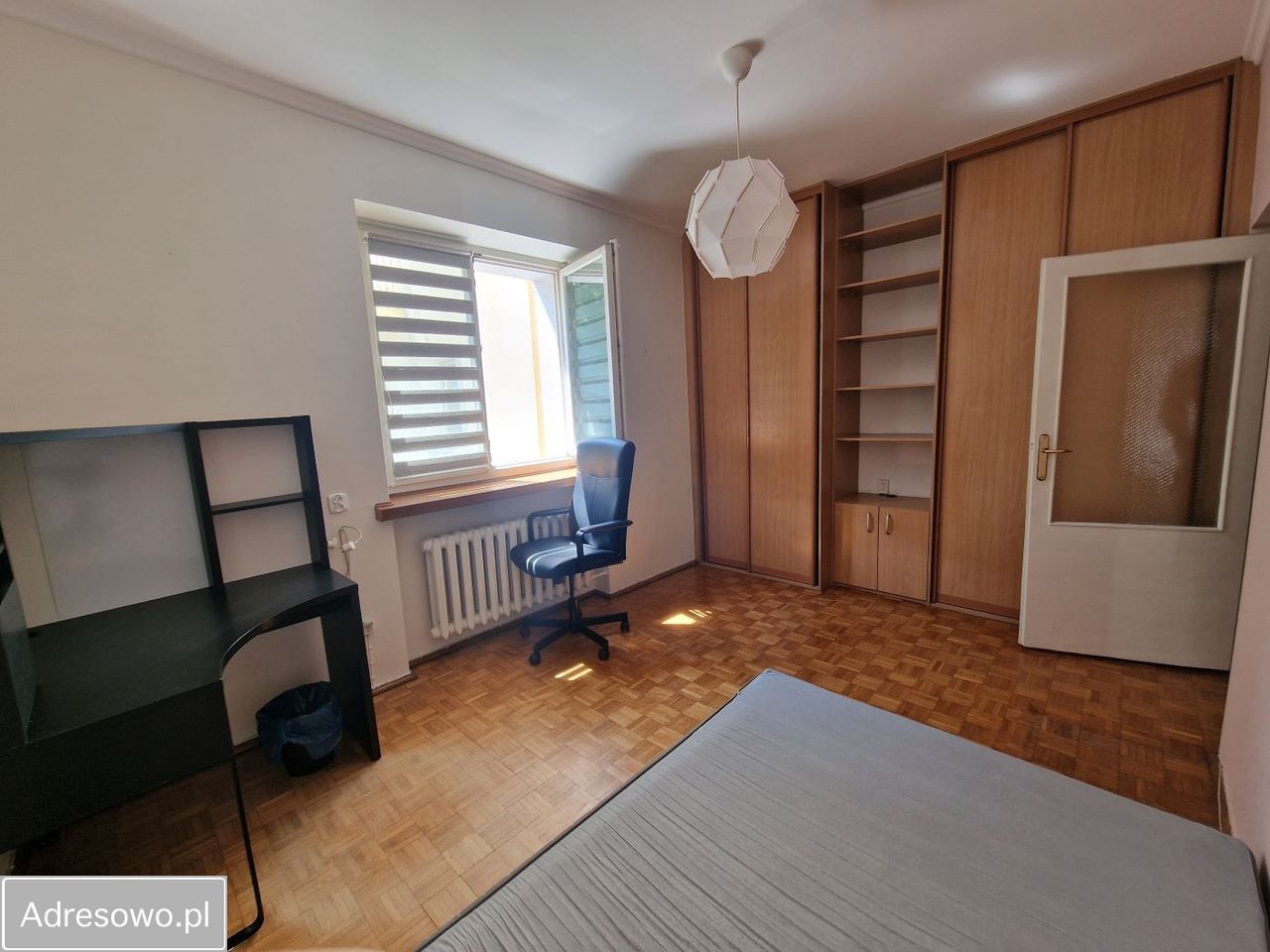 Mieszkanie 2-pokojowe Lublin Śródmieście, ul. Cicha. Zdjęcie 4