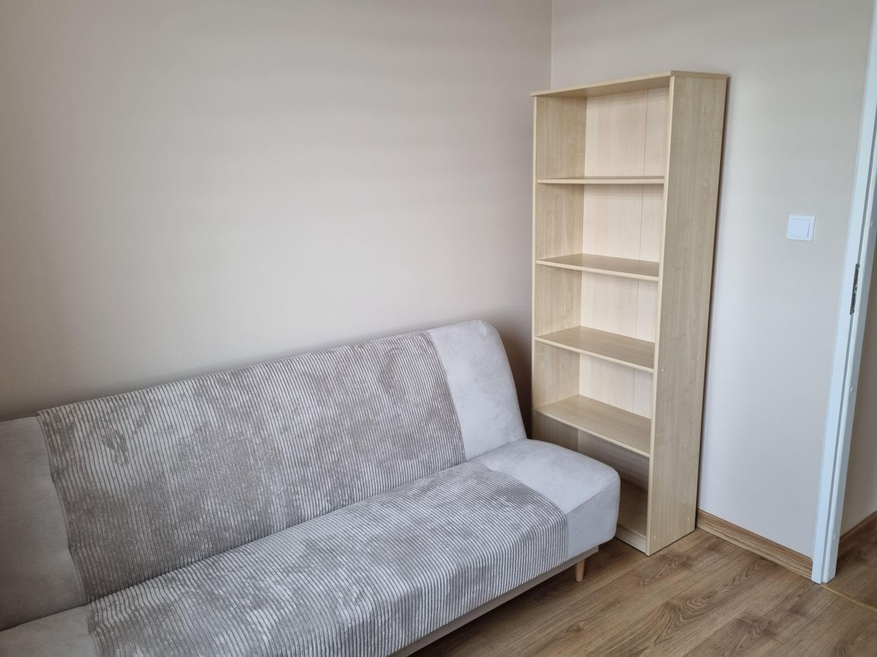 Mieszkanie 3-pokojowe Kraków Azory, ul. Władysława Podkowińskiego. Zdjęcie 11