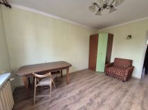 Mieszkanie 3-pokojowe Częstochowa Tysiąclecie, ul. Kilińskiego. Zdjęcie 1