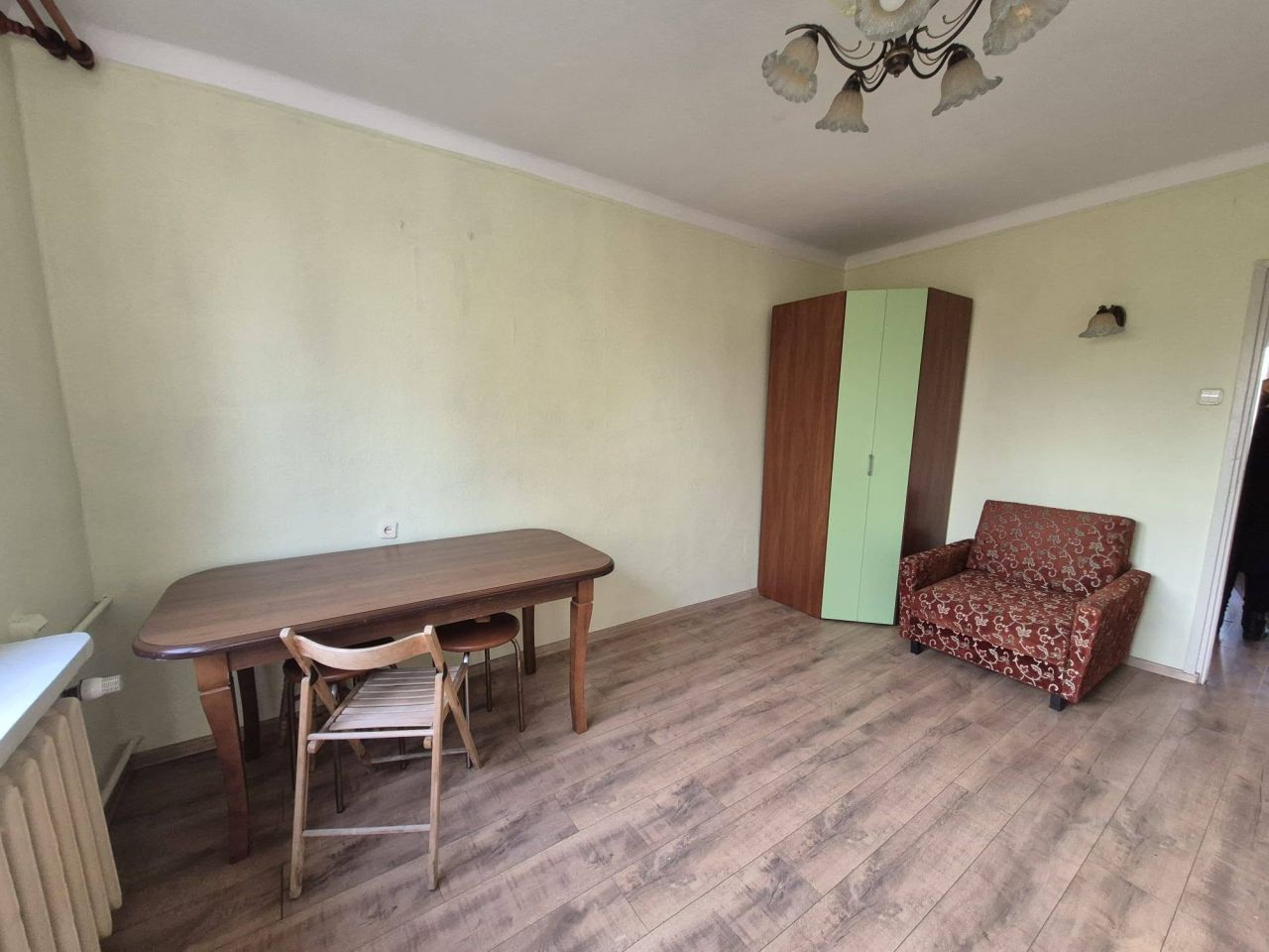 Mieszkanie 3-pokojowe Częstochowa Tysiąclecie, ul. Kilińskiego. Zdjęcie 2