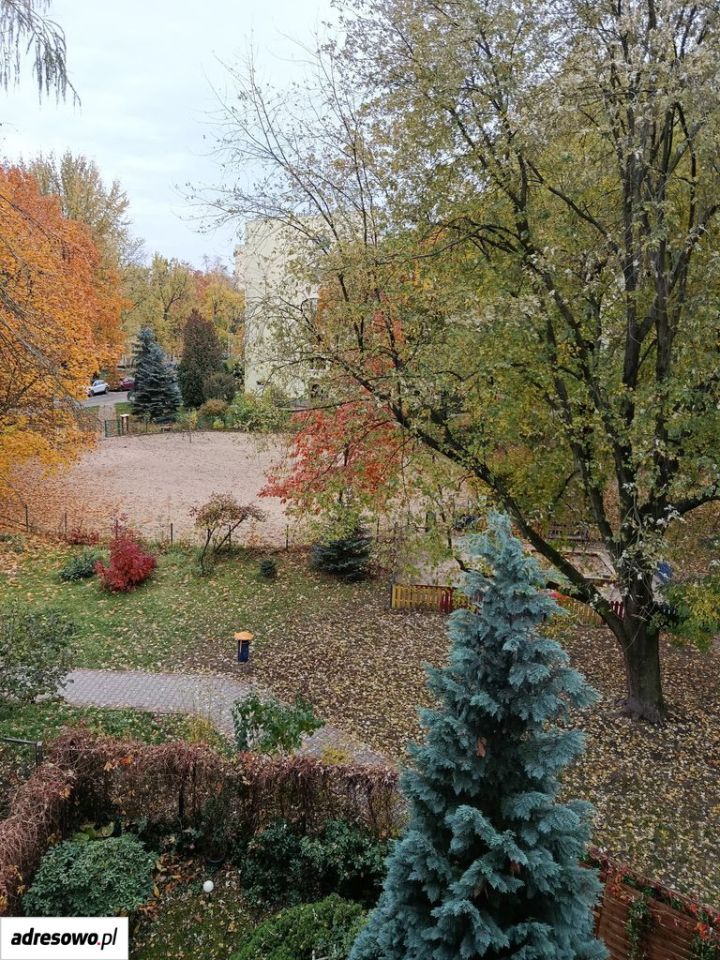 Mieszkanie 2-pokojowe Warszawa Praga-Południe, ul. Szklanych Domów. Zdjęcie 6