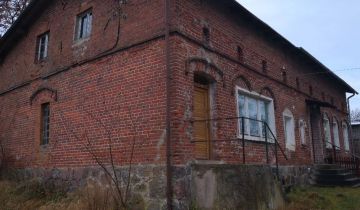 bliźniak, 2 pokoje Berkanowo