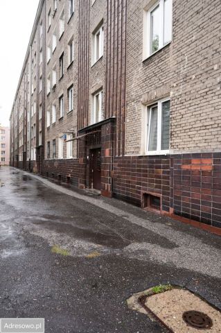 Mieszkanie 3-pokojowe Warszawa Żoliborz, ul. Rafała Krajewskiego. Zdjęcie 1