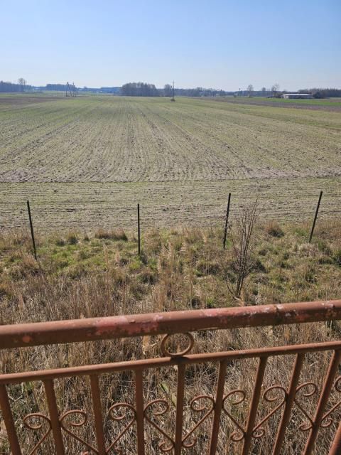 Działka inna Sulejów. Zdjęcie 2
