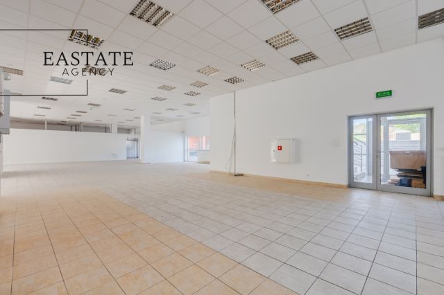 Lokal Rumia, ul. Sobieskiego. Zdjęcie 6