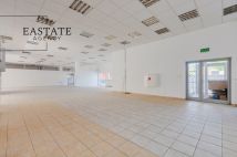 Lokal Rumia, ul. Sobieskiego. Zdjęcie 4