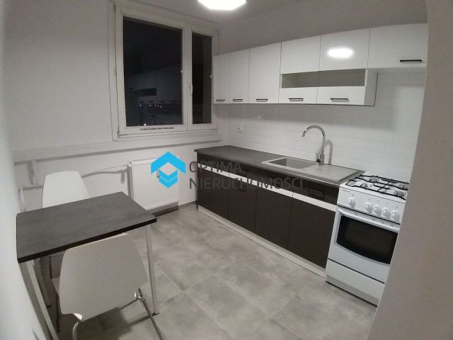 Mieszkanie 2-pokojowe Jelenia Góra Zabobrze. Zdjęcie 2