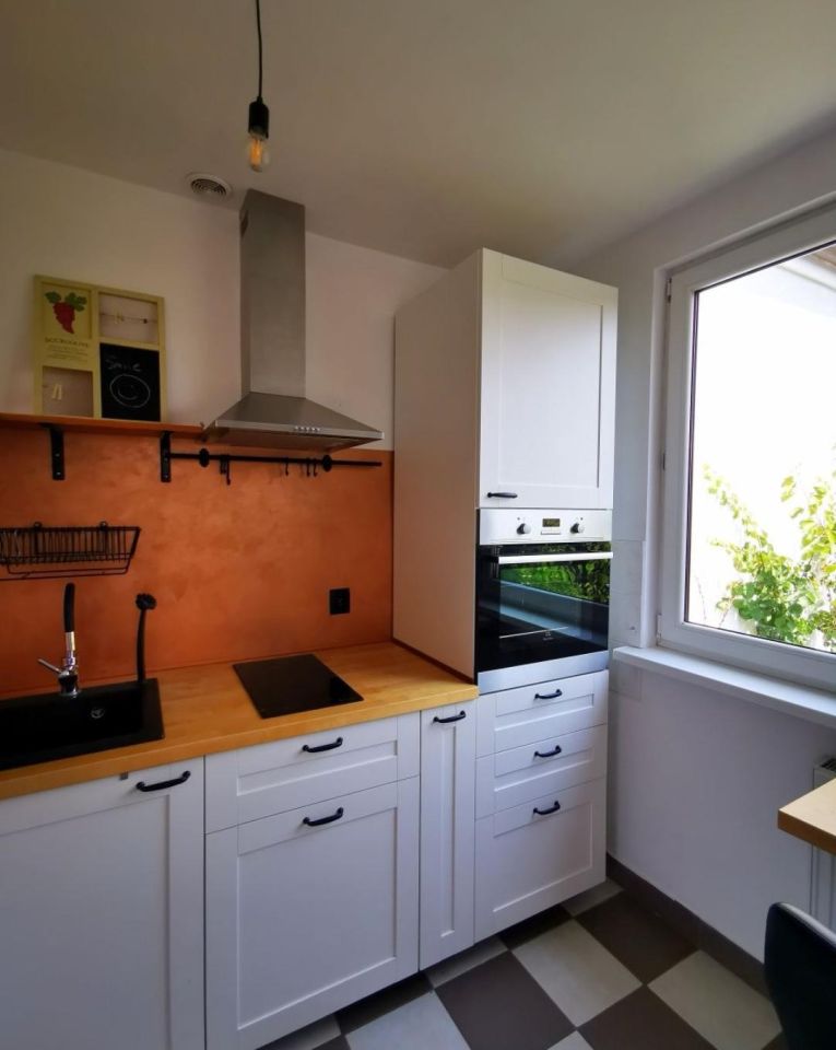 dom wolnostojący, 19 pokoi Poznań Grunwald, ul. Gostyńska. Zdjęcie 9