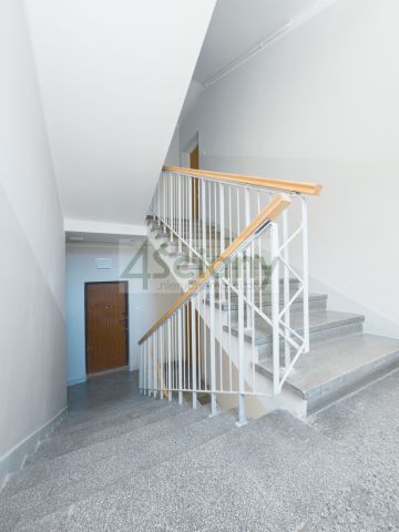 Mieszkanie 2-pokojowe Warszawa Śródmieście, ul. Widok. Zdjęcie 22